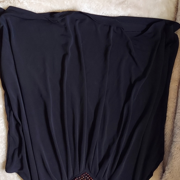 Top - Picture 4 of 4